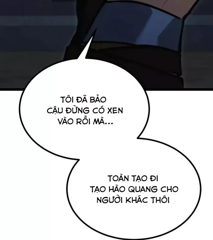 Goblin Cấp 999 Chap 46 - Next Chap 45