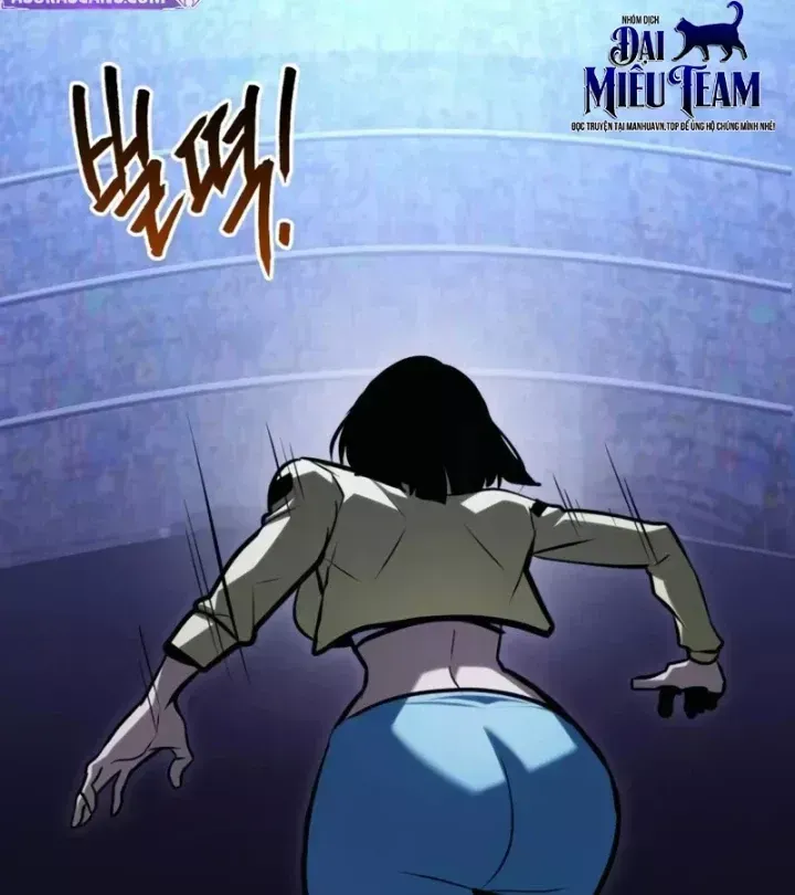 Goblin Cấp 999 Chap 46 - Next Chap 45
