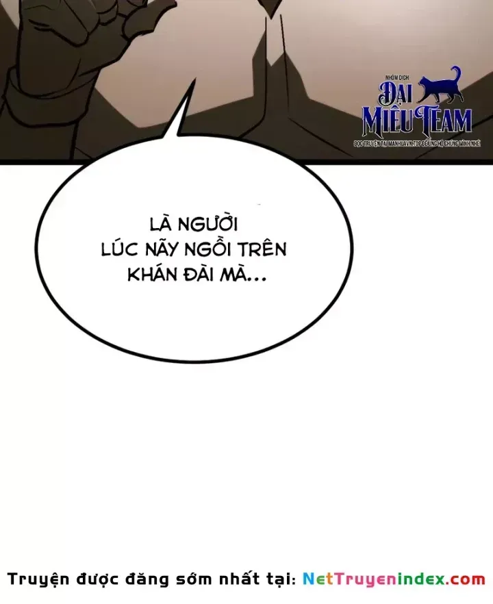 Goblin Cấp 999 Chap 46 - Next Chap 45
