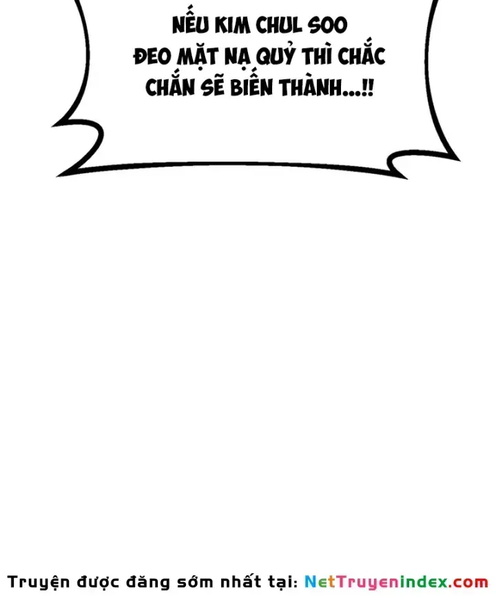 Goblin Cấp 999 Chap 46 - Next Chap 45