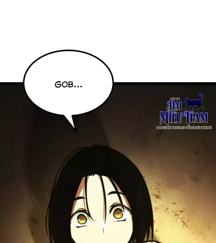Goblin Cấp 999 Chap 46 - Next Chap 45