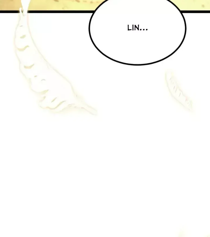 Goblin Cấp 999 Chap 46 - Next Chap 45
