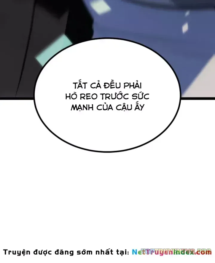 Goblin Cấp 999 Chap 46 - Next Chap 45