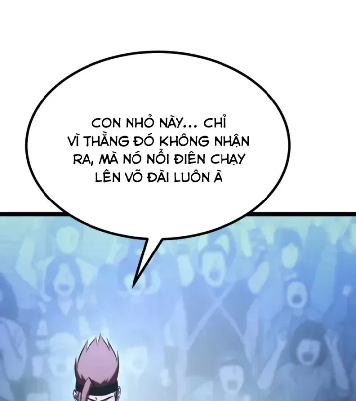 Goblin Cấp 999 Chap 46 - Next Chap 45