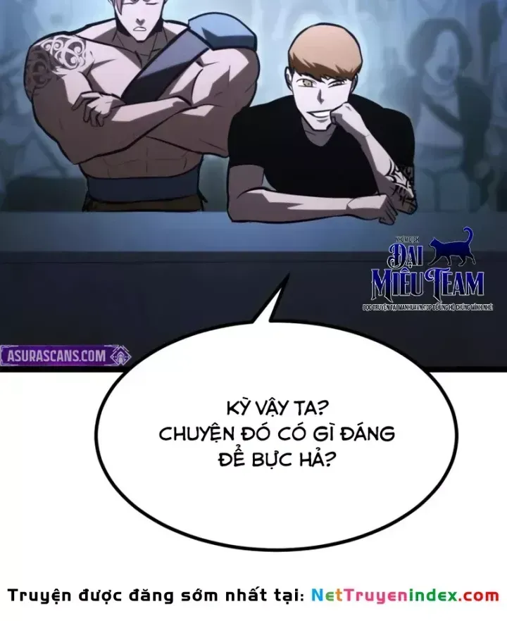 Goblin Cấp 999 Chap 46 - Next Chap 45
