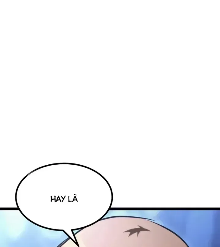 Goblin Cấp 999 Chap 46 - Next Chap 45