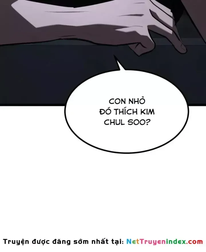 Goblin Cấp 999 Chap 46 - Next Chap 45