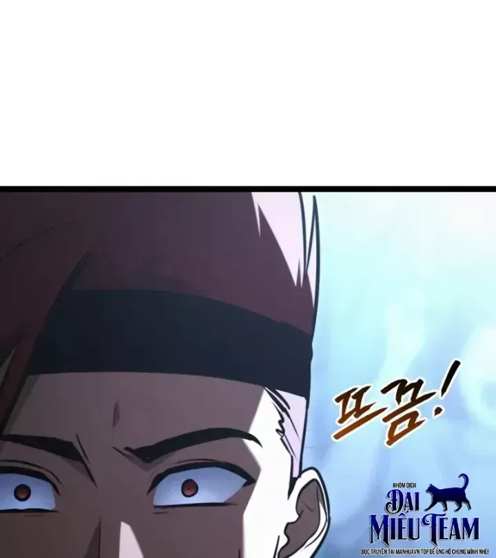Goblin Cấp 999 Chap 46 - Next Chap 45