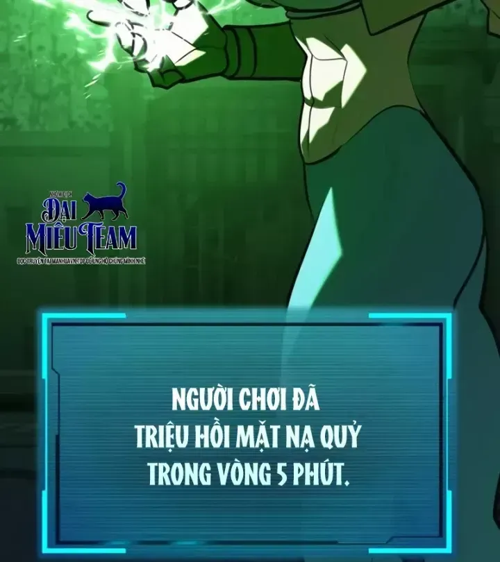 Goblin Cấp 999 Chap 46 - Next Chap 45