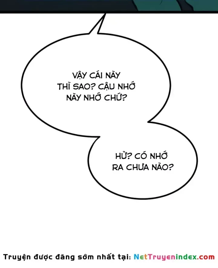 Goblin Cấp 999 Chap 46 - Next Chap 45