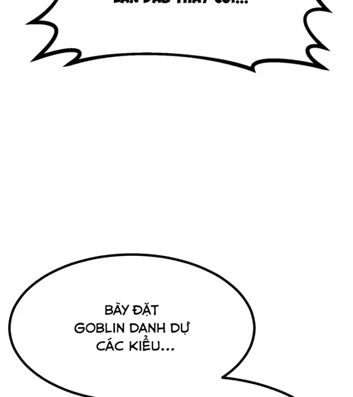 Goblin Cấp 999 Chap 46 - Next Chap 45