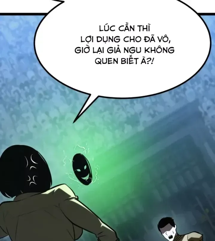 Goblin Cấp 999 Chap 46 - Next Chap 45
