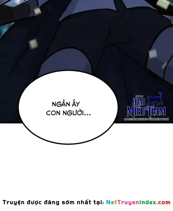 Goblin Cấp 999 Chap 46 - Next Chap 45