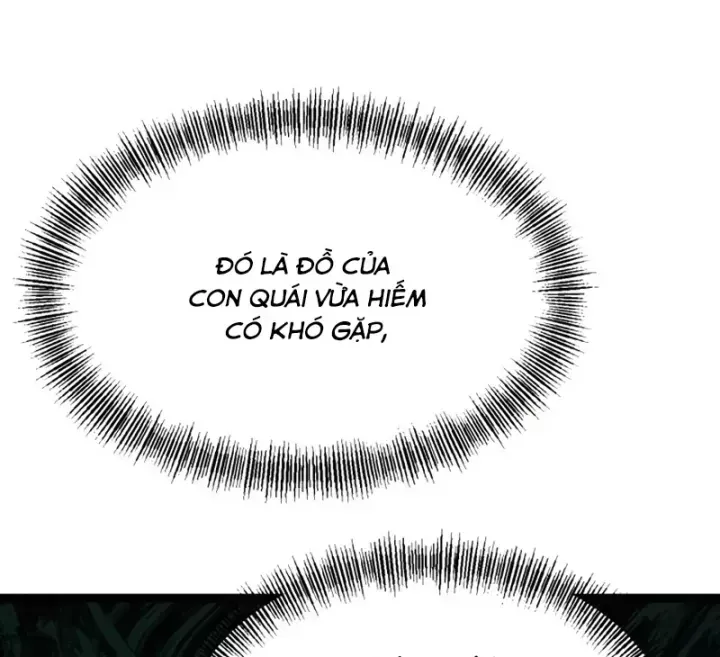 Goblin Cấp 999 Chap 46 - Next Chap 45