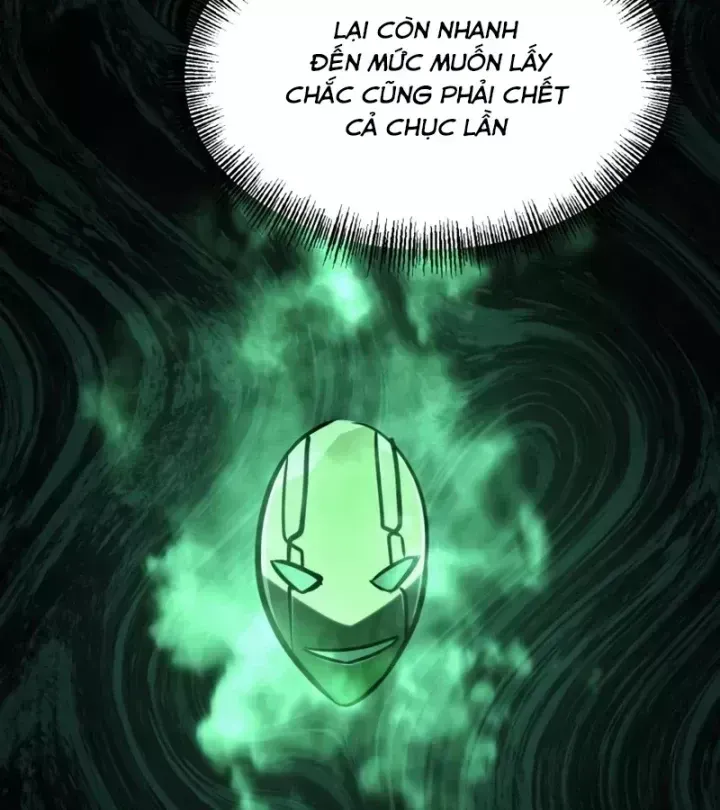 Goblin Cấp 999 Chap 46 - Next Chap 45