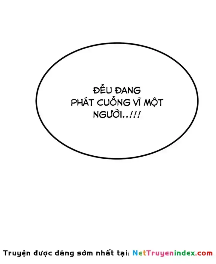 Goblin Cấp 999 Chap 46 - Next Chap 45