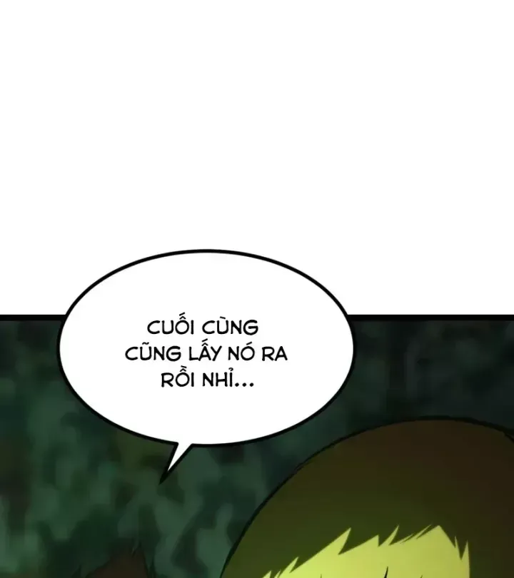 Goblin Cấp 999 Chap 46 - Next Chap 45