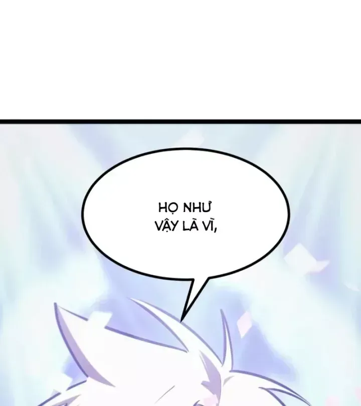 Goblin Cấp 999 Chap 46 - Next Chap 45