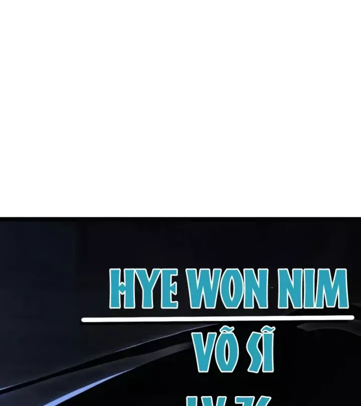 Goblin Cấp 999 Chap 46 - Next Chap 45