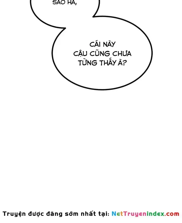 Goblin Cấp 999 Chap 46 - Next Chap 45