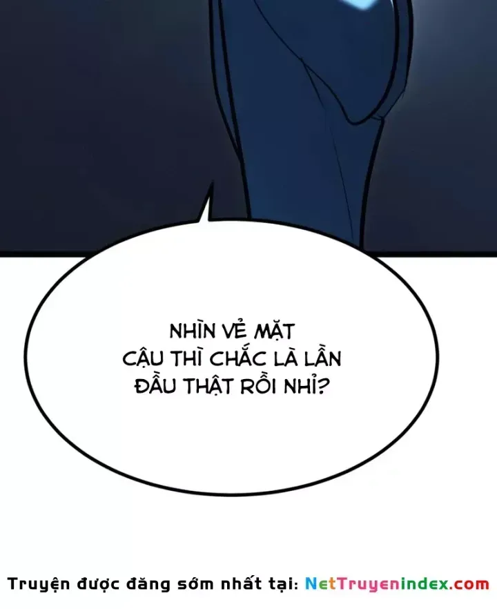 Goblin Cấp 999 Chap 46 - Next Chap 45