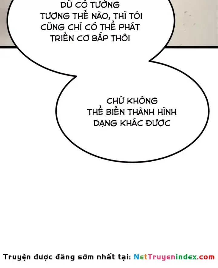 Goblin Cấp 999 Chap 46 - Next Chap 45