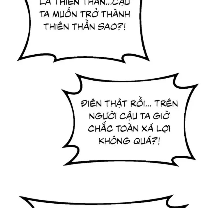 Goblin Cấp 999 Chap 47 - Next Chap 46