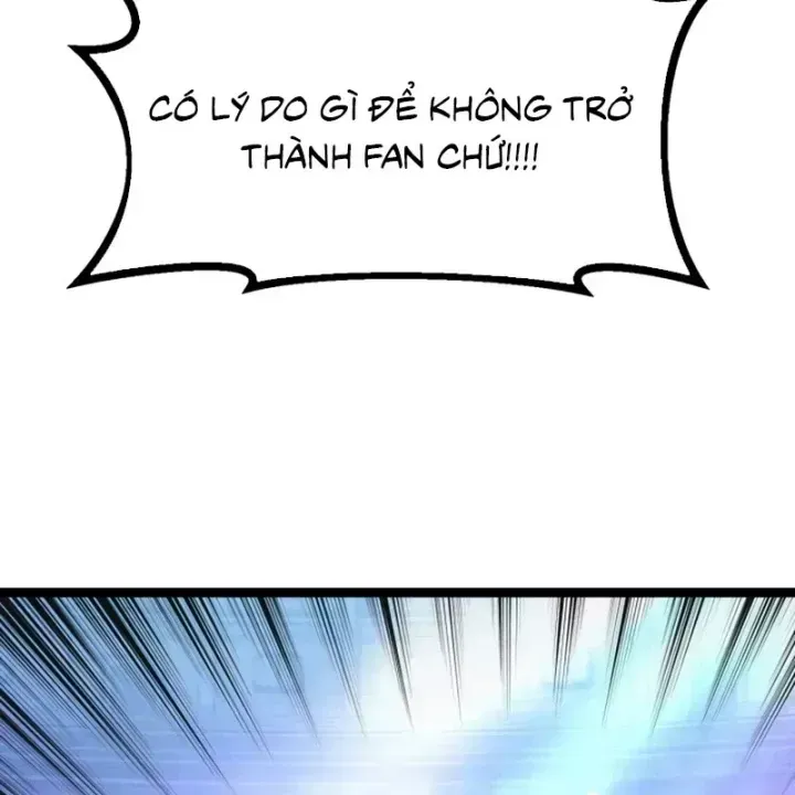 Goblin Cấp 999 Chap 47 - Next Chap 46