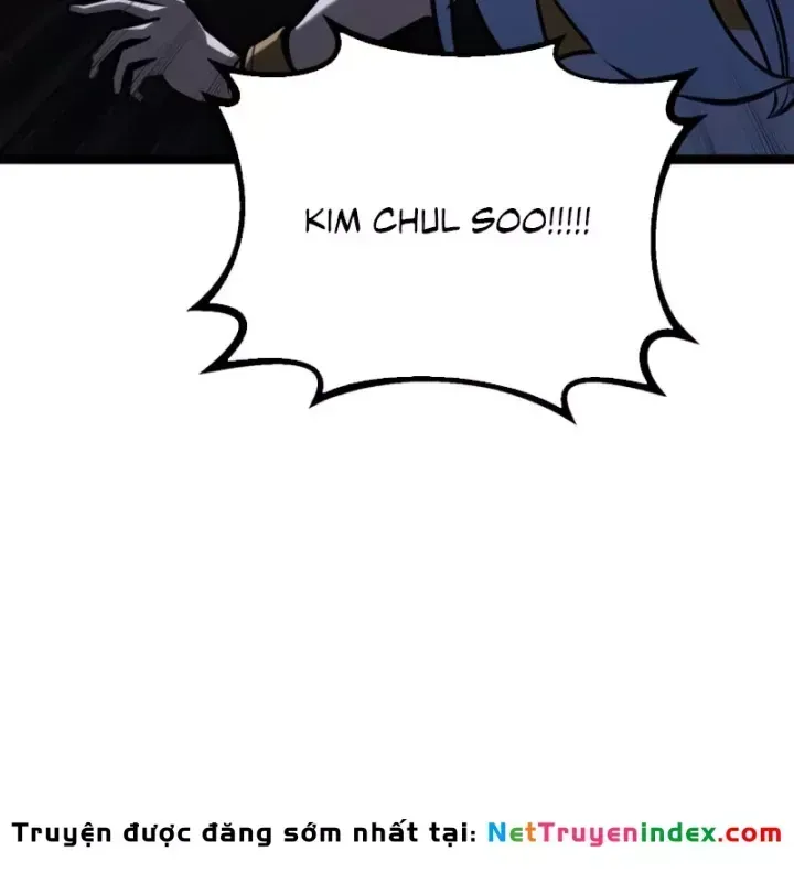 Goblin Cấp 999 Chap 47 - Next Chap 46