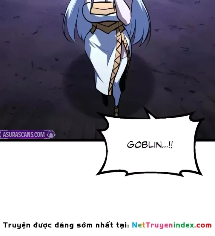 Goblin Cấp 999 Chap 47 - Next Chap 46