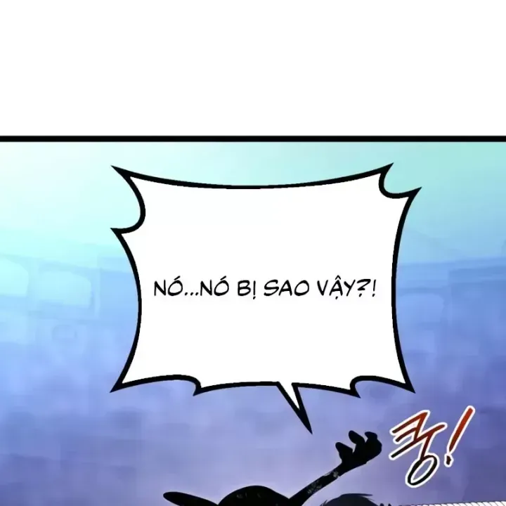 Goblin Cấp 999 Chap 47 - Next Chap 46