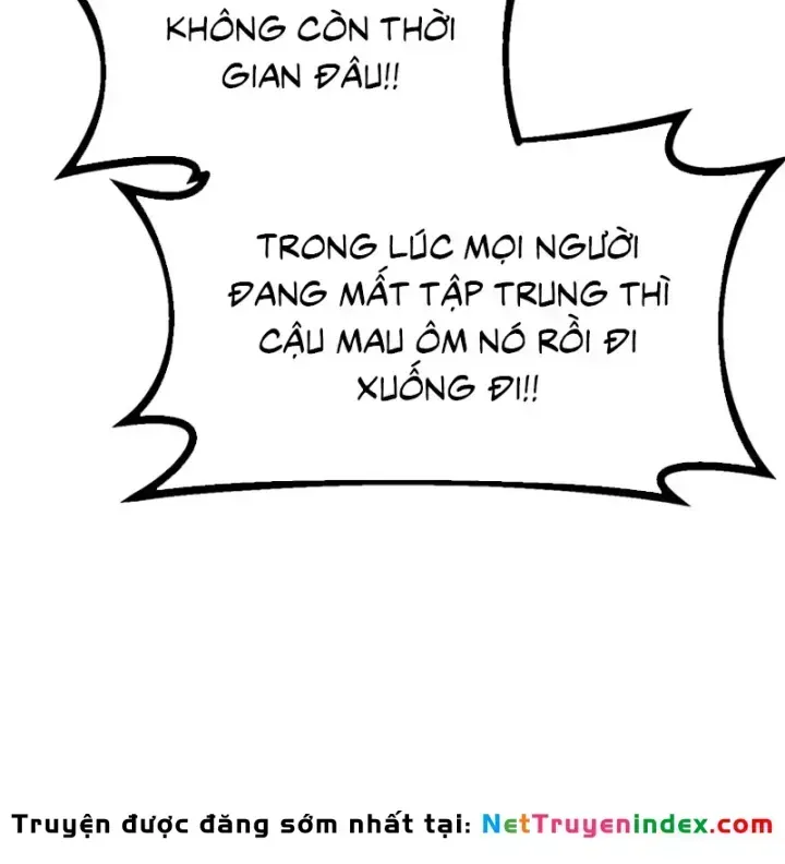 Goblin Cấp 999 Chap 47 - Next Chap 46