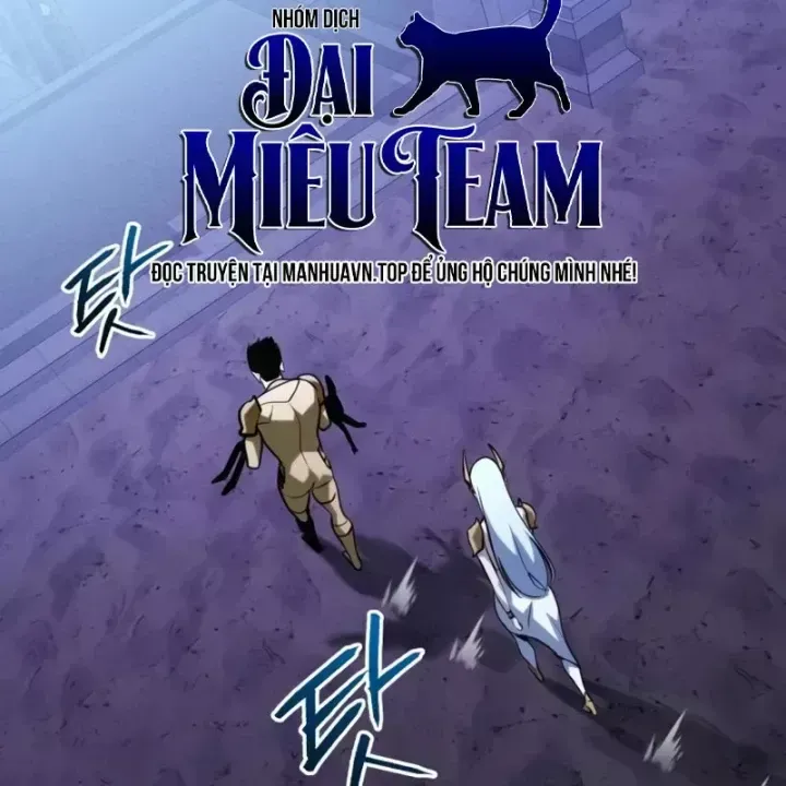 Goblin Cấp 999 Chap 47 - Next Chap 46