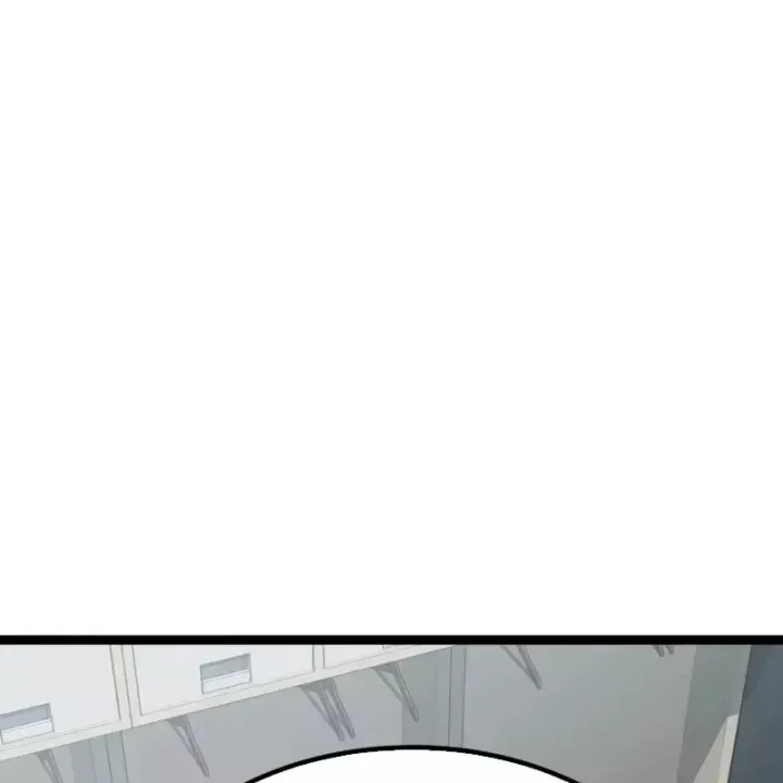 Goblin Cấp 999 Chap 47 - Next Chap 46