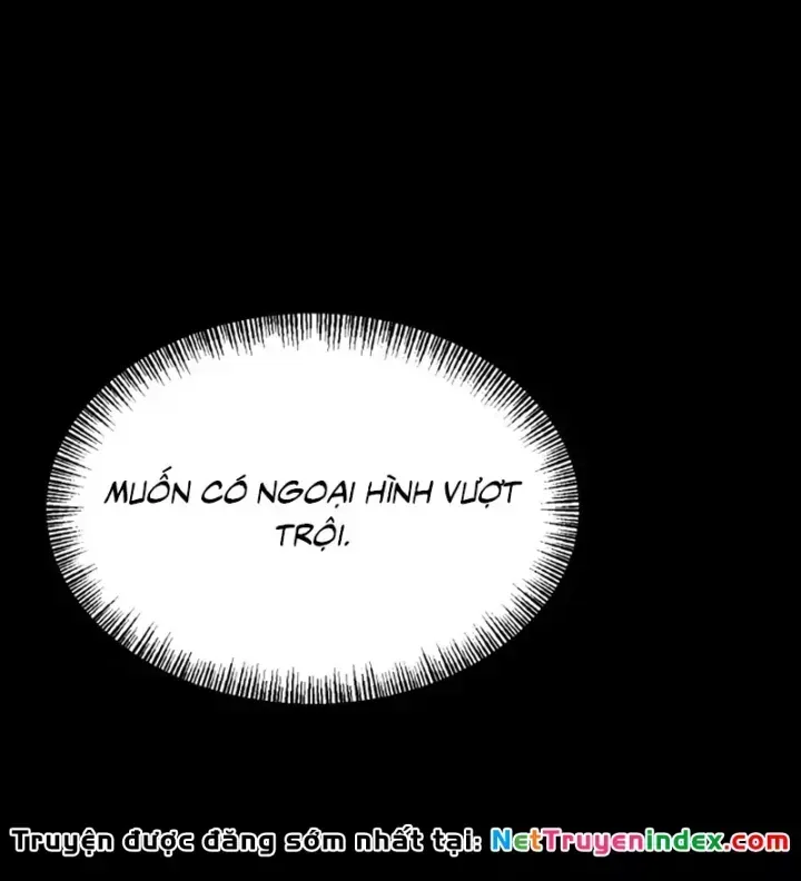 Goblin Cấp 999 Chap 47 - Next Chap 46