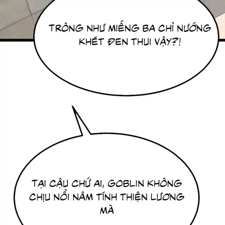 Goblin Cấp 999 Chap 47 - Next Chap 46