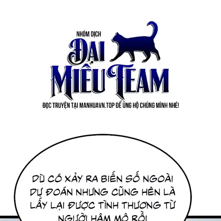 Goblin Cấp 999 Chap 47 - Next Chap 46