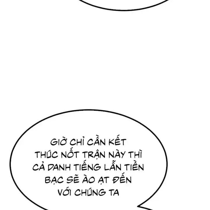 Goblin Cấp 999 Chap 47 - Next Chap 46