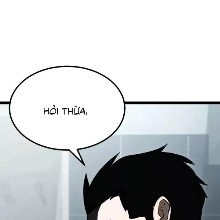 Goblin Cấp 999 Chap 47 - Next Chap 46