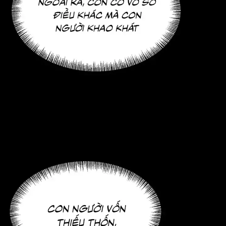 Goblin Cấp 999 Chap 47 - Next Chap 46