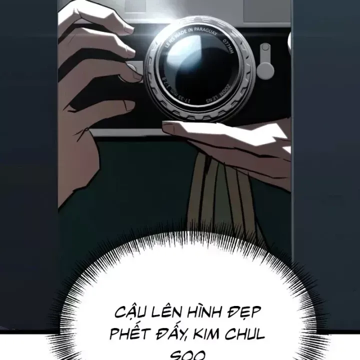 Goblin Cấp 999 Chap 47 - Next Chap 46