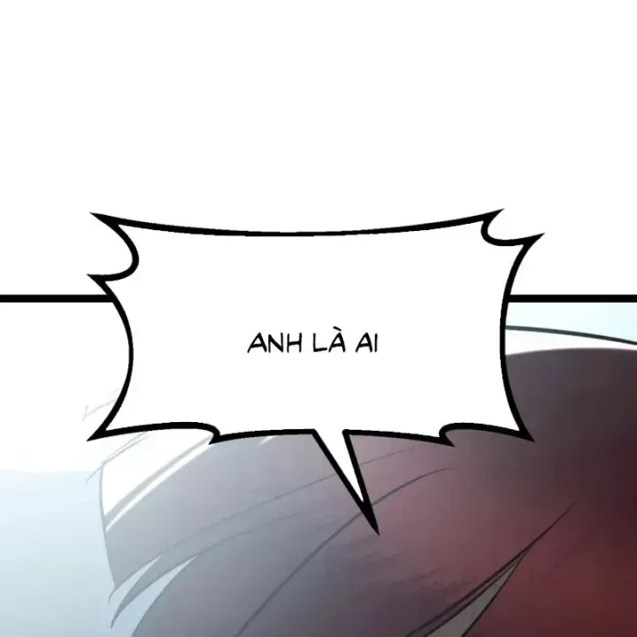 Goblin Cấp 999 Chap 47 - Next Chap 46