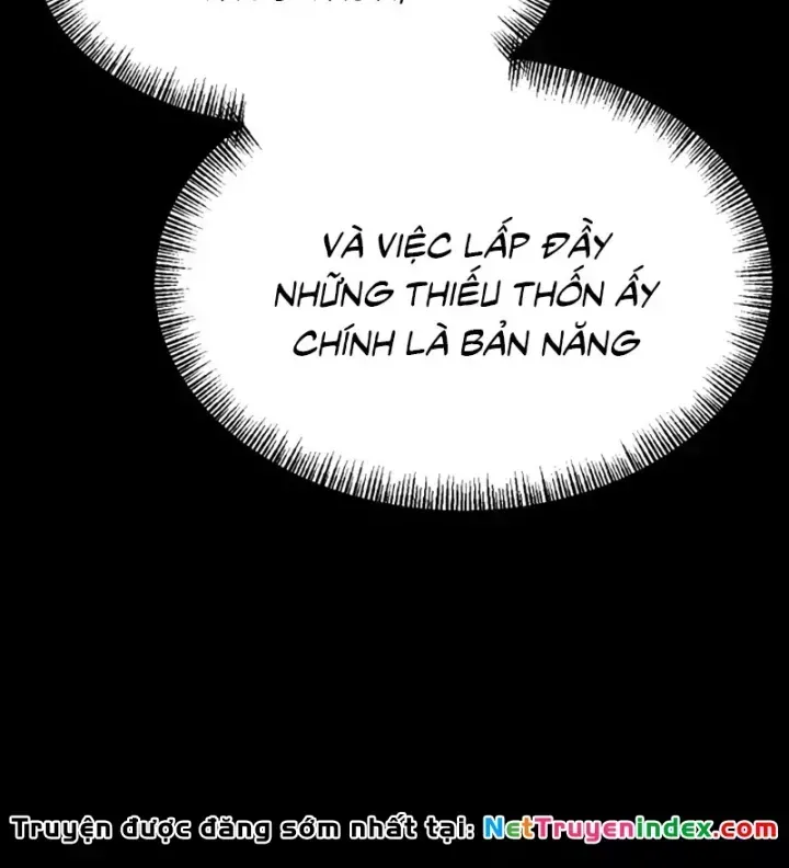 Goblin Cấp 999 Chap 47 - Next Chap 46