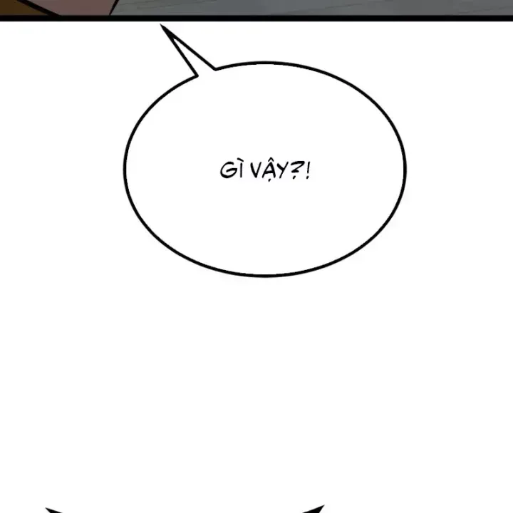 Goblin Cấp 999 Chap 47 - Next Chap 46