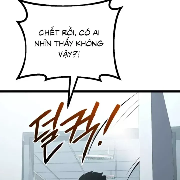 Goblin Cấp 999 Chap 47 - Next Chap 46