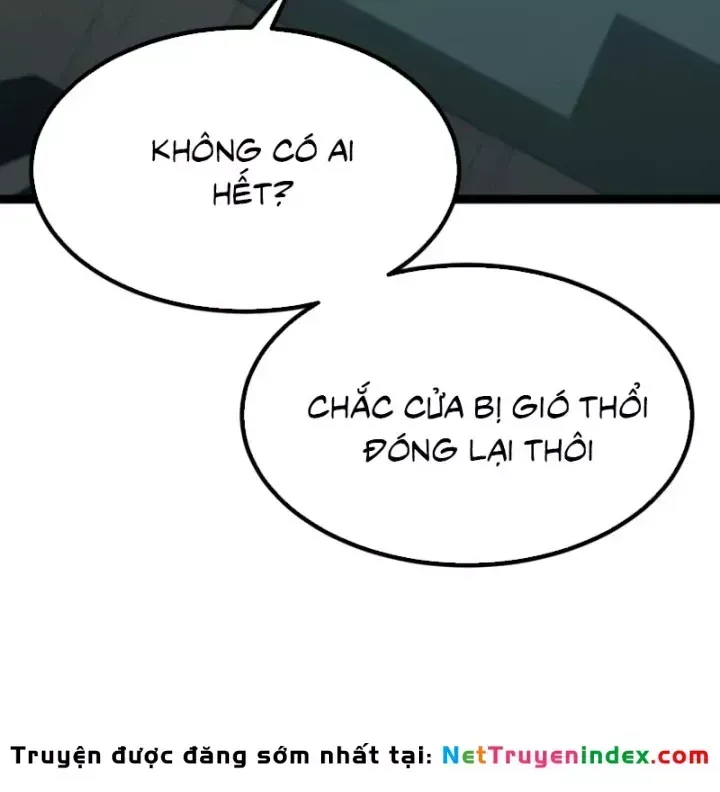 Goblin Cấp 999 Chap 47 - Next Chap 46