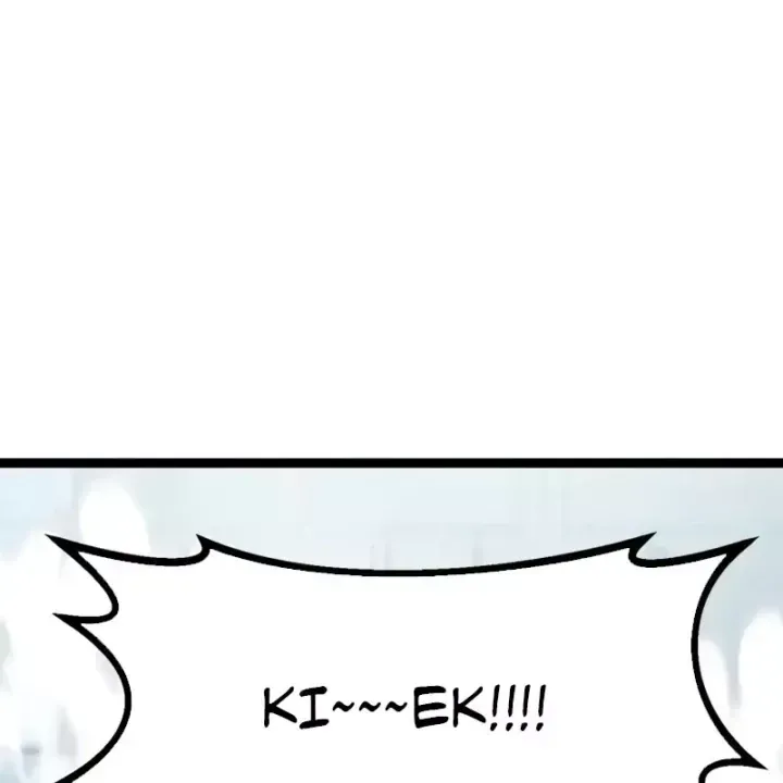 Goblin Cấp 999 Chap 47 - Next Chap 46