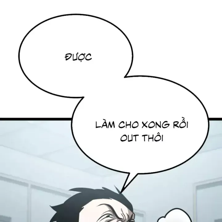 Goblin Cấp 999 Chap 47 - Next Chap 46