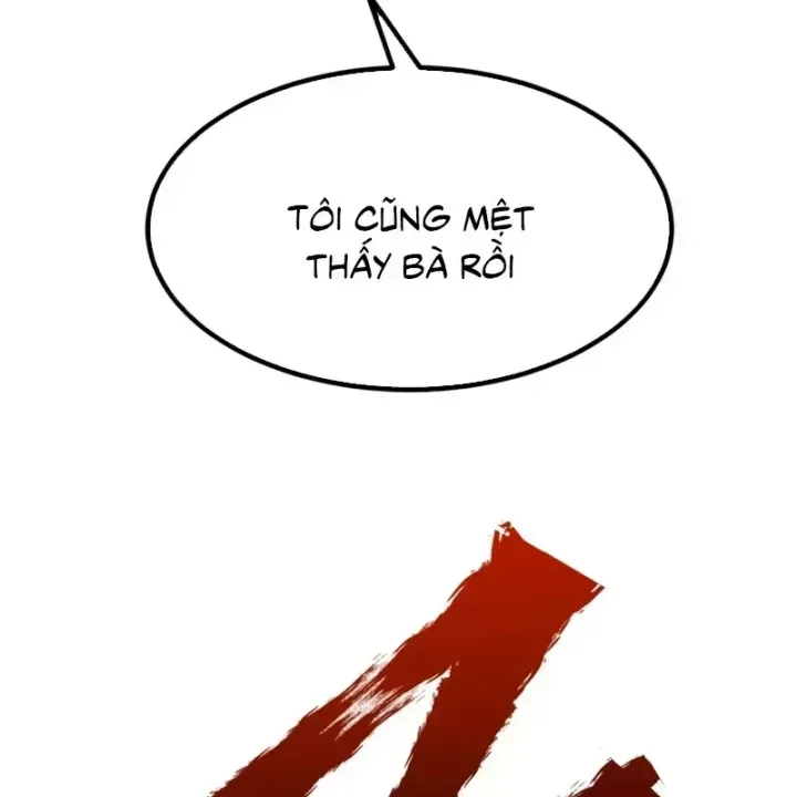 Goblin Cấp 999 Chap 47 - Next Chap 46