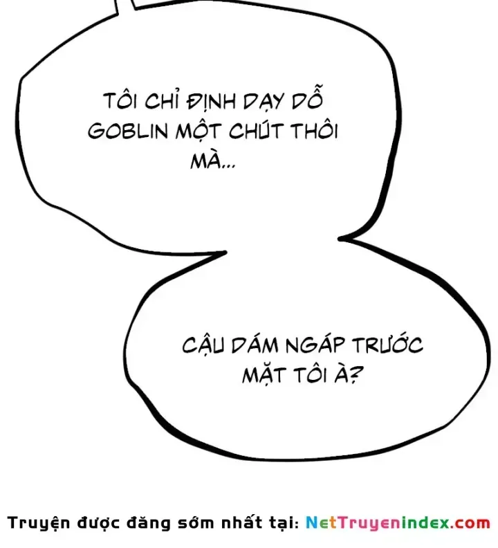 Goblin Cấp 999 Chap 47 - Next Chap 46